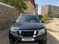 Nissan Terrano 2019 года за 7 400 000 тг. в Актау – фото 3