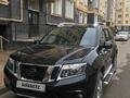 Nissan Terrano 2019 года за 7 400 000 тг. в Актау – фото 14