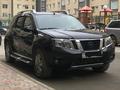 Nissan Terrano 2019 года за 7 400 000 тг. в Актау – фото 18