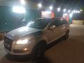 Audi Q7 2007 годаүшін8 000 000 тг. в Семей