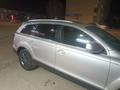 Audi Q7 2007 годаүшін8 000 000 тг. в Семей – фото 3