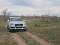 Audi Q7 2007 годаүшін8 000 000 тг. в Семей – фото 6