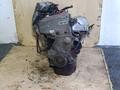 Двигатель 3S GE 3S-GE 2.0 1-gen 84-89г Toyota Camry Vista Corona Yamahaүшін380 000 тг. в Караганда – фото 2