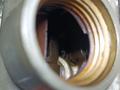 Двигатель 3S GE 3S-GE 2.0 1-gen 84-89г Toyota Camry Vista Corona Yamahaүшін380 000 тг. в Караганда – фото 10