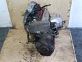 Двигатель 3S GE 3S-GE 2.0 1-gen 84-89г Toyota Camry Vista Corona Yamahaүшін380 000 тг. в Караганда – фото 3