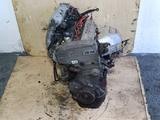 Двигатель 3S GE 3S-GE 2.0 1-gen 84-89г Toyota Camry Vista Corona Yamaha за 380 000 тг. в Караганда – фото 3