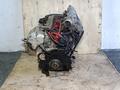Двигатель 3S GE 3S-GE 2.0 1-gen 84-89г Toyota Camry Vista Corona Yamahaүшін380 000 тг. в Караганда – фото 6