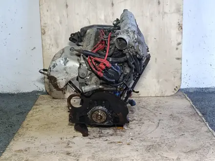 Двигатель 3S GE 3S-GE 2.0 1-gen 84-89г Toyota Camry Vista Corona Yamaha за 380 000 тг. в Караганда – фото 6