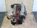 Двигатель 3S GE 3S-GE 2.0 1-gen 84-89г Toyota Camry Vista Corona Yamahaүшін380 000 тг. в Караганда – фото 7