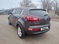 Kia Sportage 2010 года за 6 600 000 тг. в Уральск – фото 3