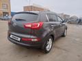 Kia Sportage 2010 года за 6 600 000 тг. в Уральск – фото 4