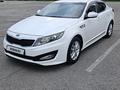 Kia K5 2011 годаfor7 100 000 тг. в Алматы – фото 11