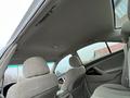 Toyota Camry 2008 года за 5 250 000 тг. в Уральск – фото 13