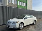 Toyota Camry 2008 года за 5 250 000 тг. в Уральск