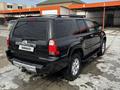 Toyota 4Runner 2007 года за 10 700 000 тг. в Актау – фото 4