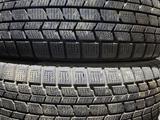 195/65R15 Dunlop DSX-2үшін60 000 тг. в Алматы – фото 2