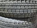 195/65R15 Dunlop DSX-2үшін60 000 тг. в Алматы – фото 3