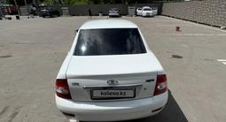 ВАЗ (Lada) Priora 2170 2013 года за 2 400 000 тг. в Павлодар – фото 2