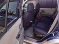 Mitsubishi Montero Sport 1999 годаүшін3 800 000 тг. в Семей – фото 13