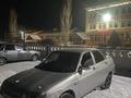 ВАЗ (Lada) 2110 2003 года за 450 000 тг. в Семей – фото 5