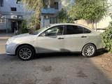 Nissan Almera 2014 годаүшін2 500 000 тг. в Тараз – фото 3