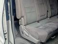 Toyota Alphard 2004 года за 7 200 000 тг. в Туркестан – фото 12