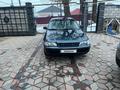 Toyota Carina E 1992 годаfor2 000 000 тг. в Алматы – фото 9