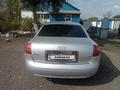 Audi A6 1999 годаүшін3 100 000 тг. в Кокшетау – фото 7