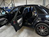 Audi 100 1991 годаүшін2 000 000 тг. в Тараз