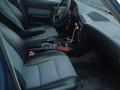 BMW 525 1996 годаfor3 700 000 тг. в Алматы – фото 14