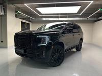 GMC Yukon 2022 года за 49 990 000 тг. в Алматы