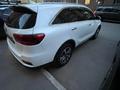 Kia Sorento 2019 года за 14 200 000 тг. в Астана – фото 5