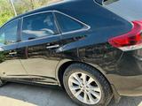 Toyota Venza 2013 годаfor8 000 000 тг. в Актобе – фото 5
