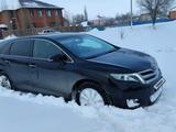 Toyota Venza 2013 годаfor8 000 000 тг. в Актобе – фото 3