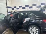 Toyota Venza 2013 годаfor8 000 000 тг. в Актобе – фото 2