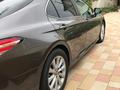 Toyota Camry 2018 годаүшін9 200 000 тг. в Уральск – фото 3