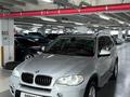 BMW X5 2011 года за 9 850 000 тг. в Талгар – фото 4