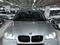 BMW X5 2011 года за 9 850 000 тг. в Талгар