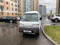 Daewoo Damas 2007 года за 1 000 000 тг. в Алматы