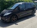 Toyota Estima 2010 годаүшін6 900 000 тг. в Алматы