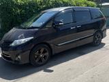 Toyota Estima 2010 годаүшін6 900 000 тг. в Алматы