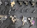 Электронная педаль газа на свап за 10 000 тг. в Алматы – фото 5