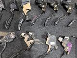 Электронная педаль газа на свап за 10 000 тг. в Алматы – фото 5