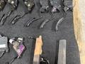 Электронная педаль газа на свап за 10 000 тг. в Алматы – фото 6