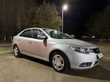 Kia Cerato 2012 годаүшін4 100 000 тг. в Актобе – фото 4