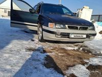 Toyota Caldina 1995 годаfor1 500 000 тг. в Алматы