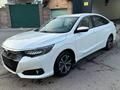 Honda Crider 2023 годаүшін6 913 000 тг. в Бишкек – фото 2