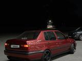 Volkswagen Vento 1992 года за 1 400 000 тг. в Караганда – фото 3