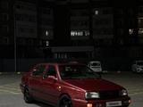 Volkswagen Vento 1992 года за 1 400 000 тг. в Караганда
