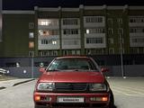 Volkswagen Vento 1992 года за 1 400 000 тг. в Караганда – фото 5